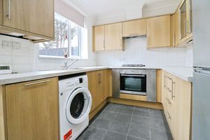 Photo 16- click for photo gallery